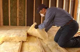 Eco-Friendly Insulation Solutions in Batesburg Leesville, SC